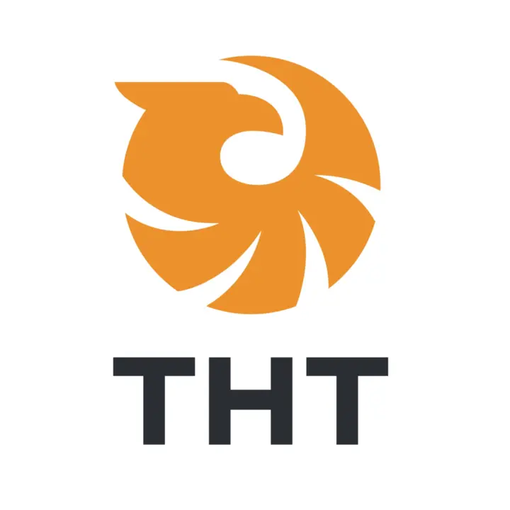 ТНТ