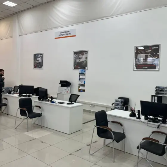 Gallery image 6