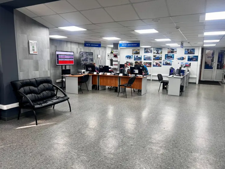 Gallery image 4