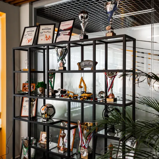 Gallery image 2