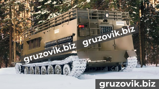 Грузопассажирский автомобиль это